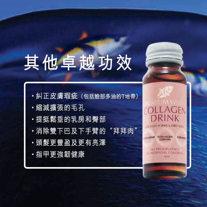 glutathione best soap @glutalight_official soap can help you remove body tan,  Control Excess  Oil for Clearer Skin Soap for Bath: Our Glutathione Soap, enriched with  anti-aging properties, effectively controls excess oil,